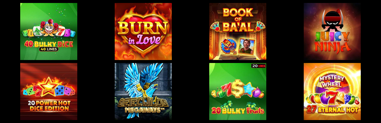 Cadastro Rápido 653bet.COM